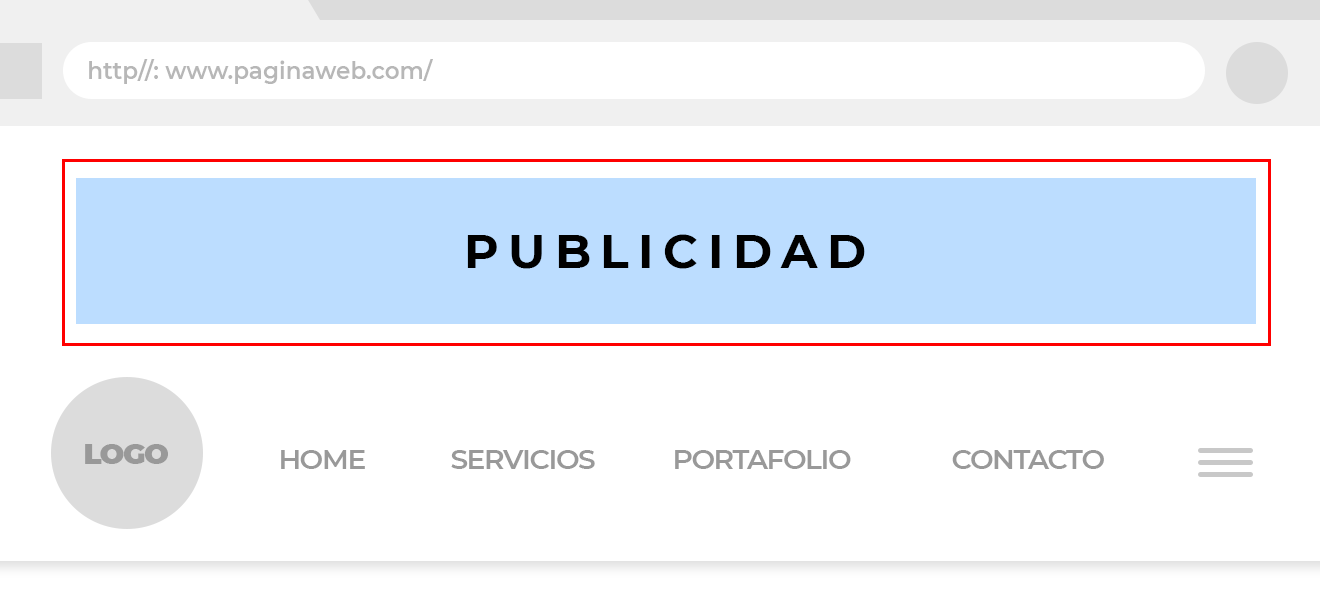 protfolio_details_1